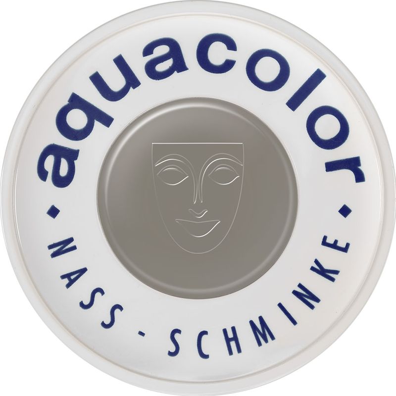 Kryolan Aquacolor Körperfarbe 30ml - 074