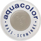 Kryolan Aquacolor Körperfarbe 30ml - ff7
