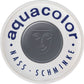 Kryolan Aquacolor Körperfarbe 30ml - 32a