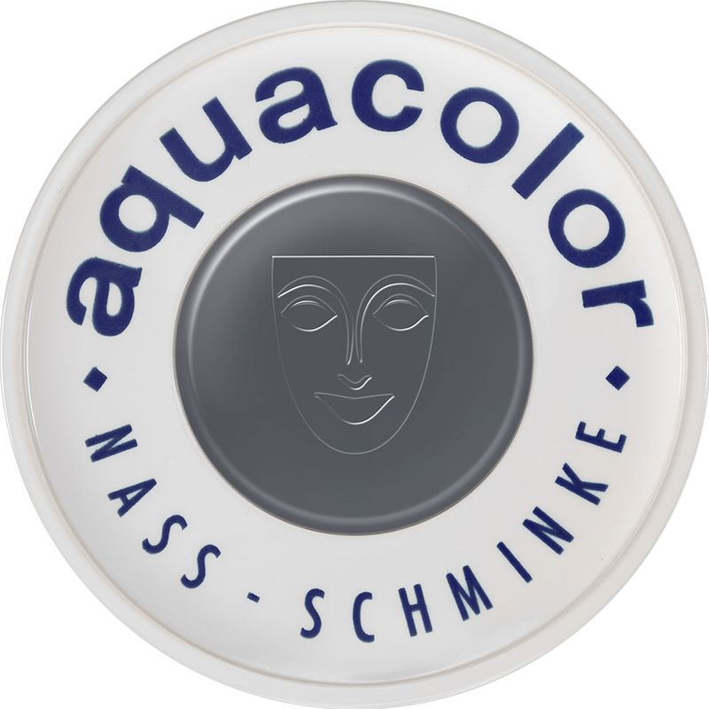 Kryolan Aquacolor Körperfarbe 30ml - 32a