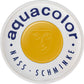Kryolan Aquacolor Körperfarbe 30ml - 509