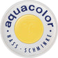 Kryolan Aquacolor Körperfarbe 30ml - 625