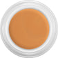 Kryolan Dermacolor Camouflage Cream 4g Tin - DFD