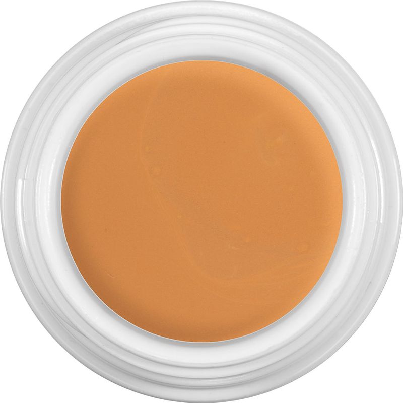 Kryolan Dermacolor Camouflage Cream 4g Tin - DFD