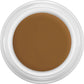 Kryolan Dermacolor Camouflage Cream 4g Tin - D305