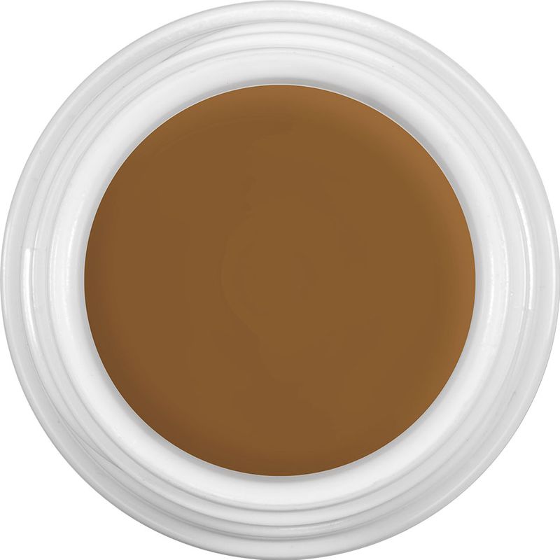 Kryolan Dermacolor Camouflage Cream 4g Tin - D305