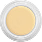 Kryolan Dermacolor Camouflage Cream 4g Tin - D1