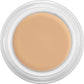 Kryolan Dermacolor Camouflage Cream 4g Tin - D7