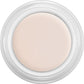 Kryolan Dermacolor Camouflage Cream 4g Tin - D406