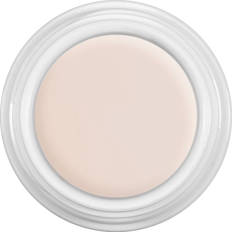 Kryolan Dermacolor Camouflage Cream 4g Tin - D406