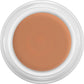 Kryolan Dermacolor Camouflage Cream 4g Tin - D18