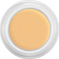 Kryolan Dermacolor Camouflage Cream 4g Tin - D3