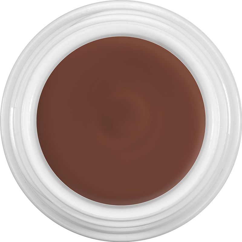 Kryolan Dermacolor Camouflage Cream 4g Tin - D17