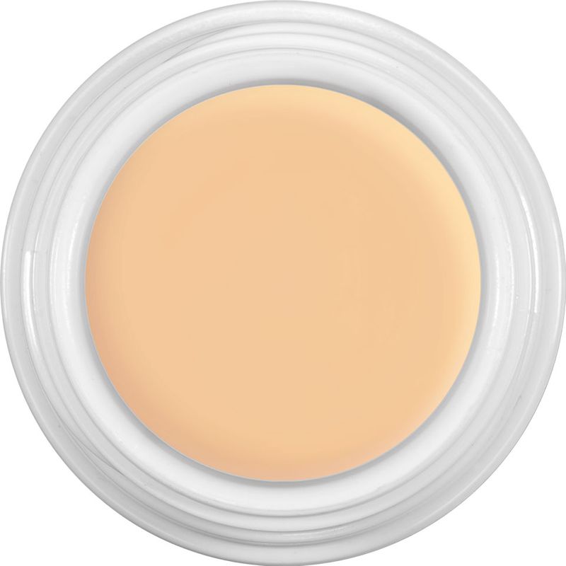 Kryolan Dermacolor Camouflage Cream 4g Tin - D62