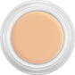 Kryolan Dermacolor Camouflage Cream 4g Tin - D50