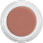 Kryolan Dermacolor Camouflage Cream 4g Tin - D32