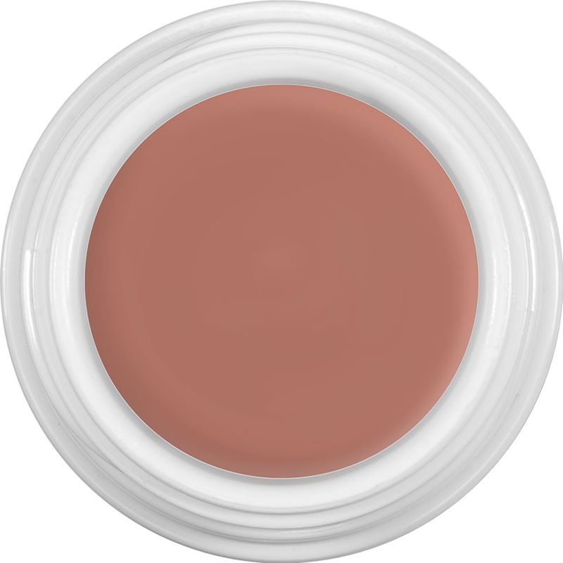 Kryolan Dermacolor Camouflage Cream 4g Tin - D32