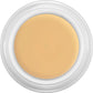 Kryolan Dermacolor Camouflage Cream 4g Tin - D2