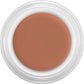 Kryolan Dermacolor Camouflage Cream 4g Tin - D9W