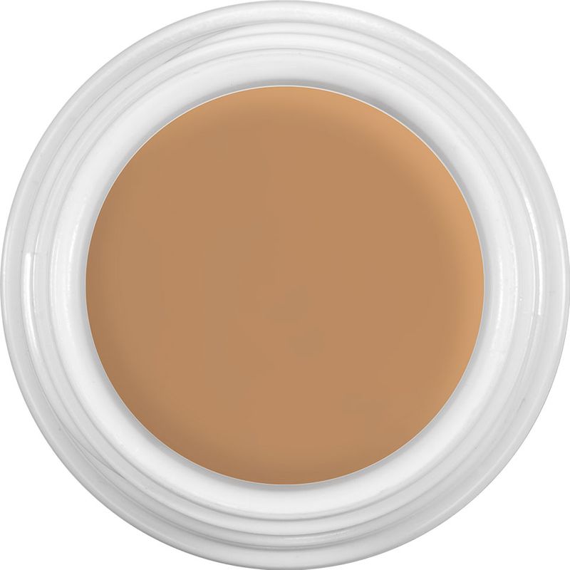 Kryolan Dermacolor Camouflage Cream 4g Tin - D65