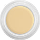 Kryolan Dermacolor Camouflage Cream 4g Tin - D1 ½