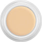 Kryolan Dermacolor Camouflage Cream 4g Tin - D2 ½