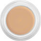 Kryolan Dermacolor Camouflage Cream 4g Tin - D8