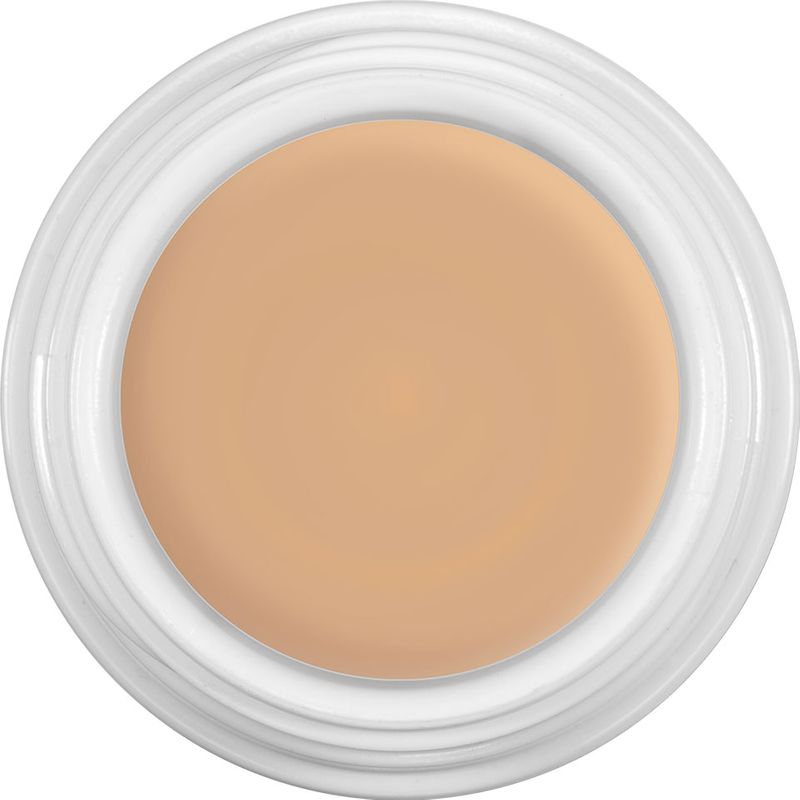 Kryolan Dermacolor Camouflage Cream 4g Tin - D8