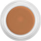 Kryolan Dermacolor Camouflage Cream 4g Tin - D19