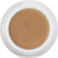 Kryolan Dermacolor Camouflage Cream 4g Tin - D10