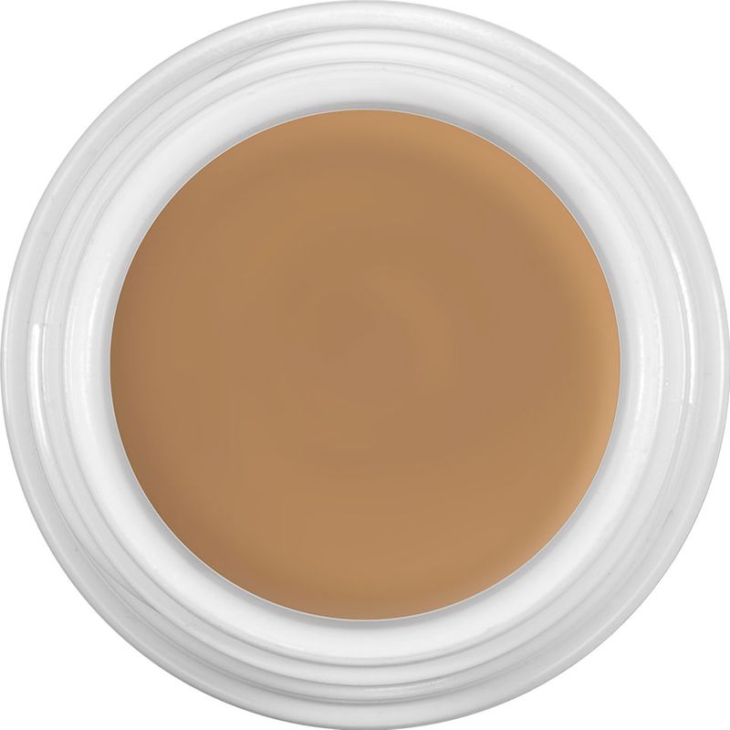 Kryolan Dermacolor Camouflage Cream 4g Tin - D10