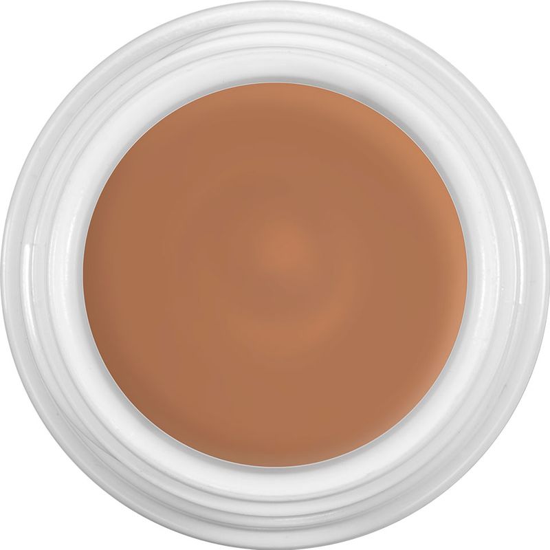 Kryolan Dermacolor Camouflage Cream 4g Tin - D11