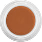 Kryolan Dermacolor Camouflage Cream 4g Tin - D13