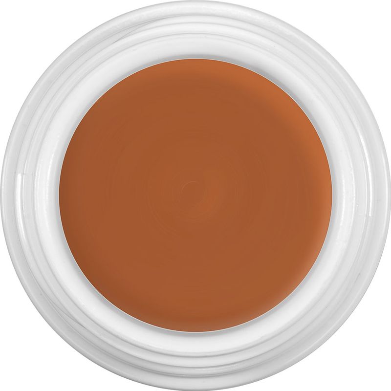 Kryolan Dermacolor Camouflage Cream 4g Tin - D13