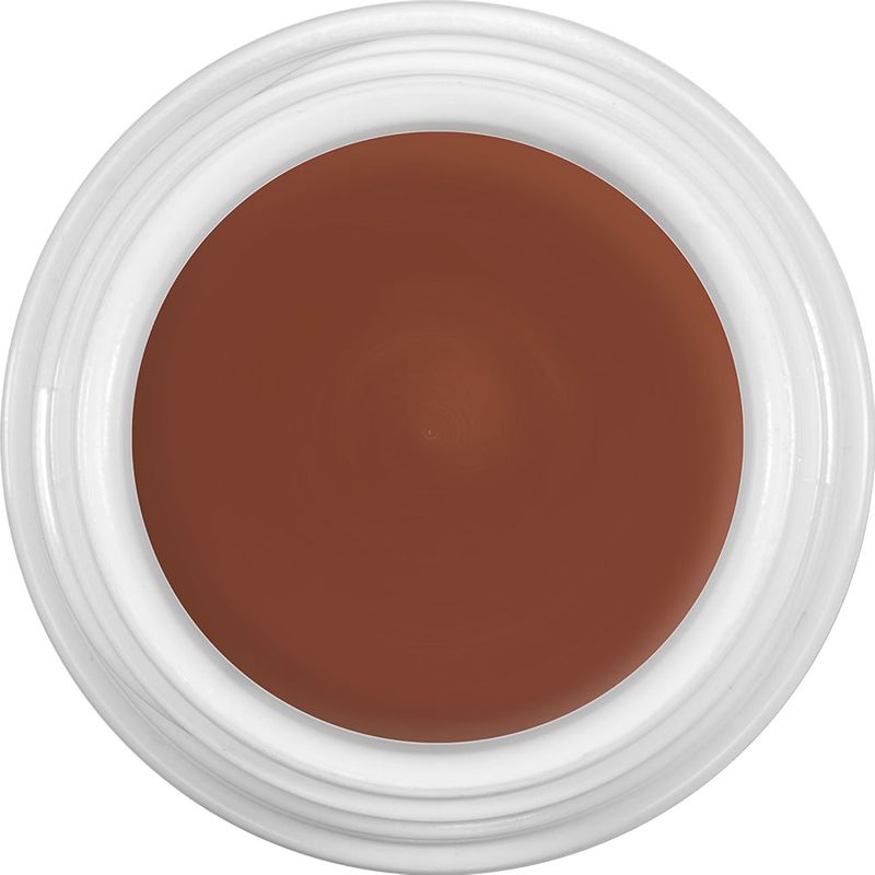 Kryolan Dermacolor Camouflage Cream 4g Tin - D14