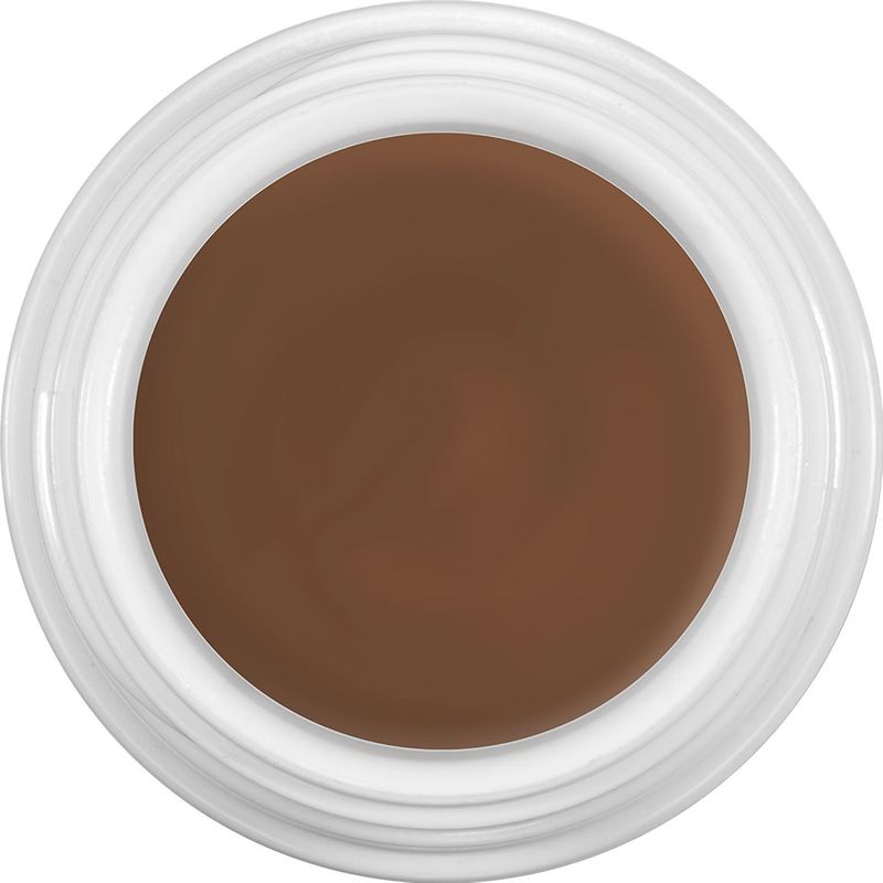 Kryolan Dermacolor Camouflage Cream 4g Tin - D15