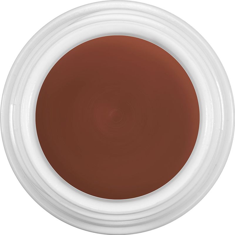 Kryolan Dermacolor Camouflage Cream 4g Tin - D16