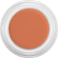 Kryolan Dermacolor Camouflage Cream 4g Tin - D30