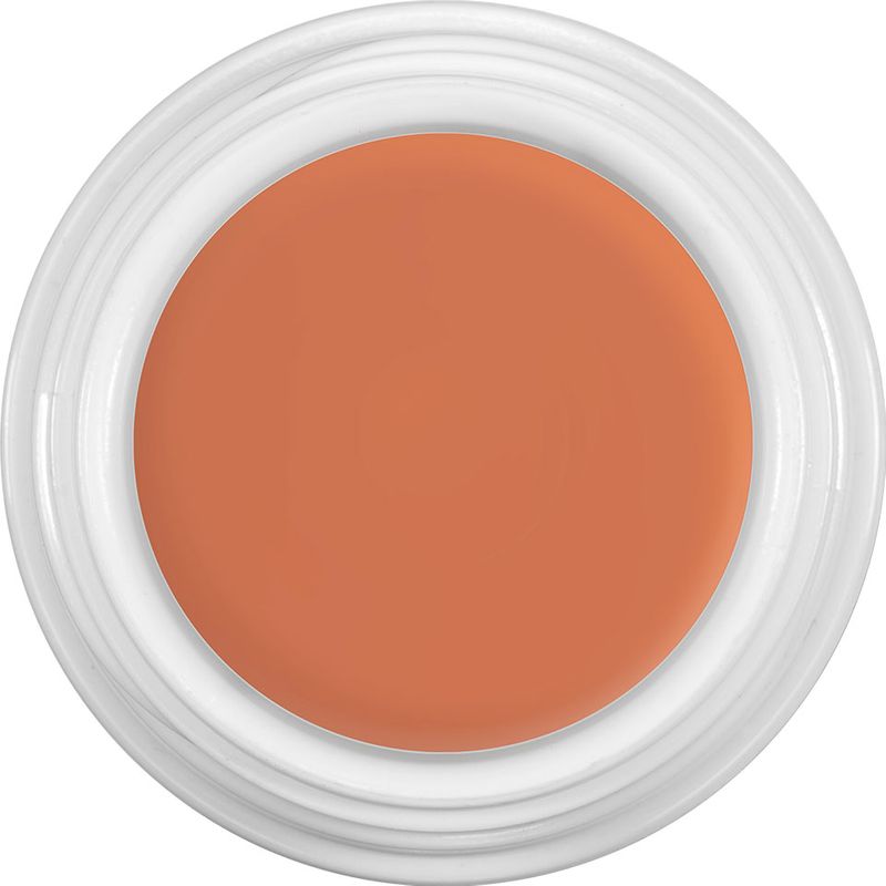 Kryolan Dermacolor Camouflage Cream 4g Tin - D30