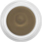 Kryolan Dermacolor Camouflage Cream 4g Tin - D40