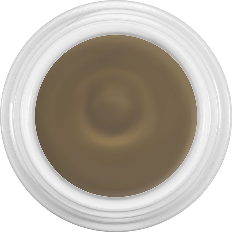 Kryolan Dermacolor Camouflage Cream 4g Tin - D40