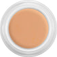 Kryolan Dermacolor Camouflage Cream 4g Tin - D51