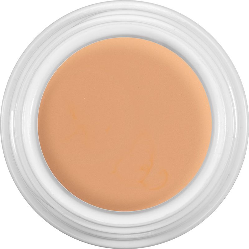 Kryolan Dermacolor Camouflage Cream 4g Tin - D51