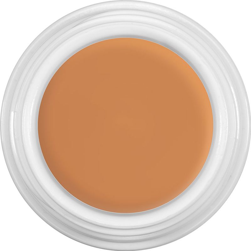 Kryolan Dermacolor Camouflage Cream 4g Tin - D5