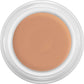 Kryolan Dermacolor Camouflage Cream 4g Tin - D55