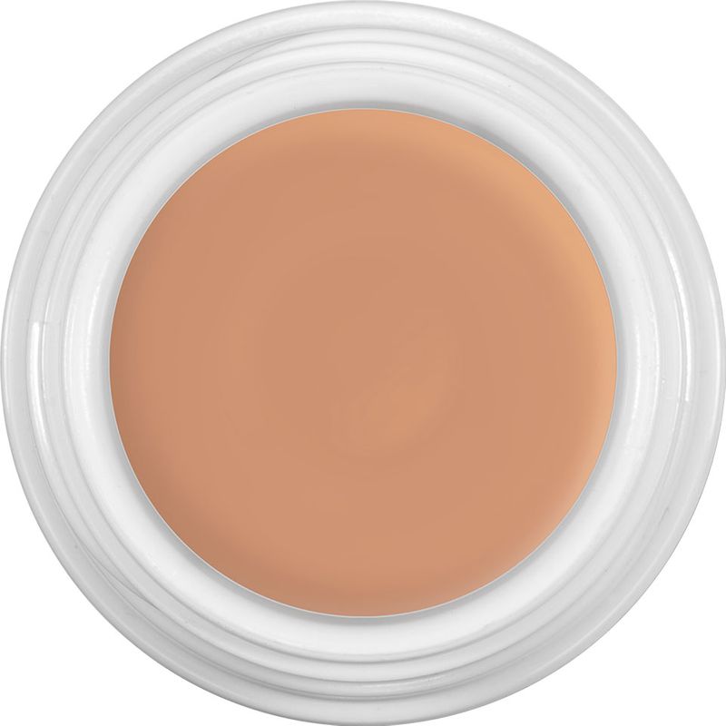 Kryolan Dermacolor Camouflage Cream 4g Tin - D55