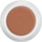 Kryolan Dermacolor Camouflage Cream 4g Tin - D56