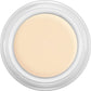 Kryolan Dermacolor Camouflage Cream 4g Tin - D61