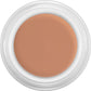 Kryolan Dermacolor Camouflage Cream 4g Tin - D63