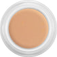 Kryolan Dermacolor Camouflage Cream 4g Tin - D66